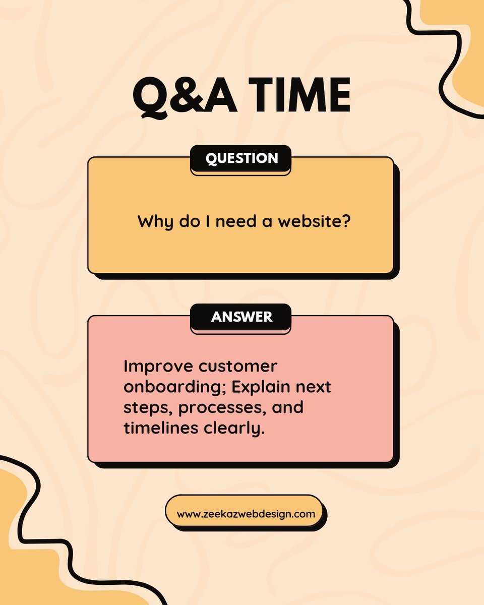 M_oshood's tweet photo. 📩 Send us a DM 
🚀 Don’t lose local customers to businesses with a better online presence.
🚀 Stop losing customers to businesses with better websites.
🔗 View our portfolio:
https://t.co/hZBvXp8Hgi

#wordpress ##webdevelopment ##webdesigner #webdesigner https://t.co/cKuPBIEPMY