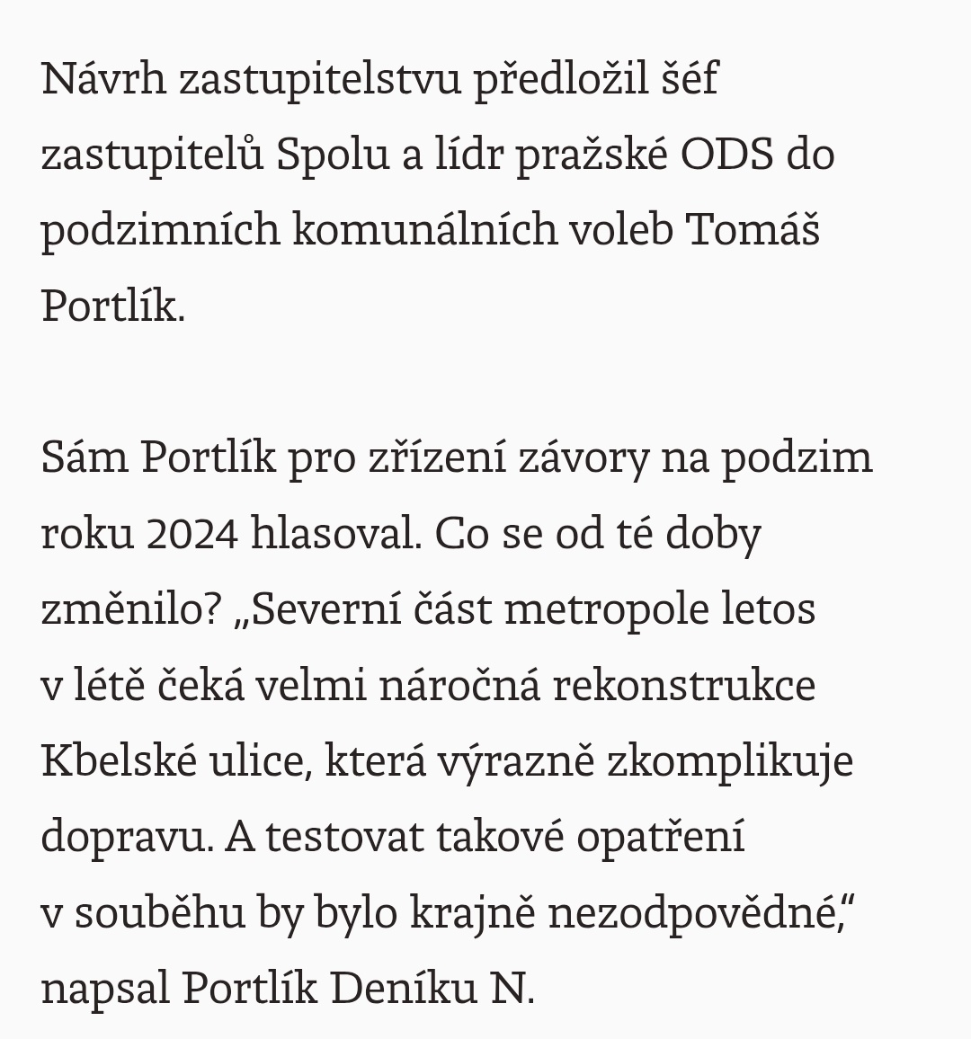 Piráti Praha tweet media
