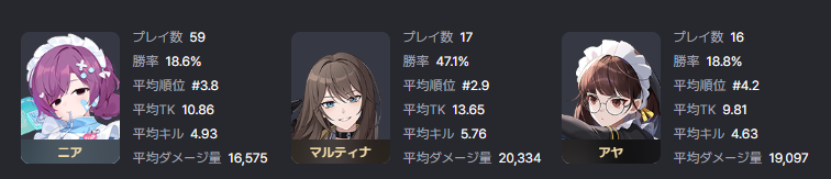 sLLLime tweet media