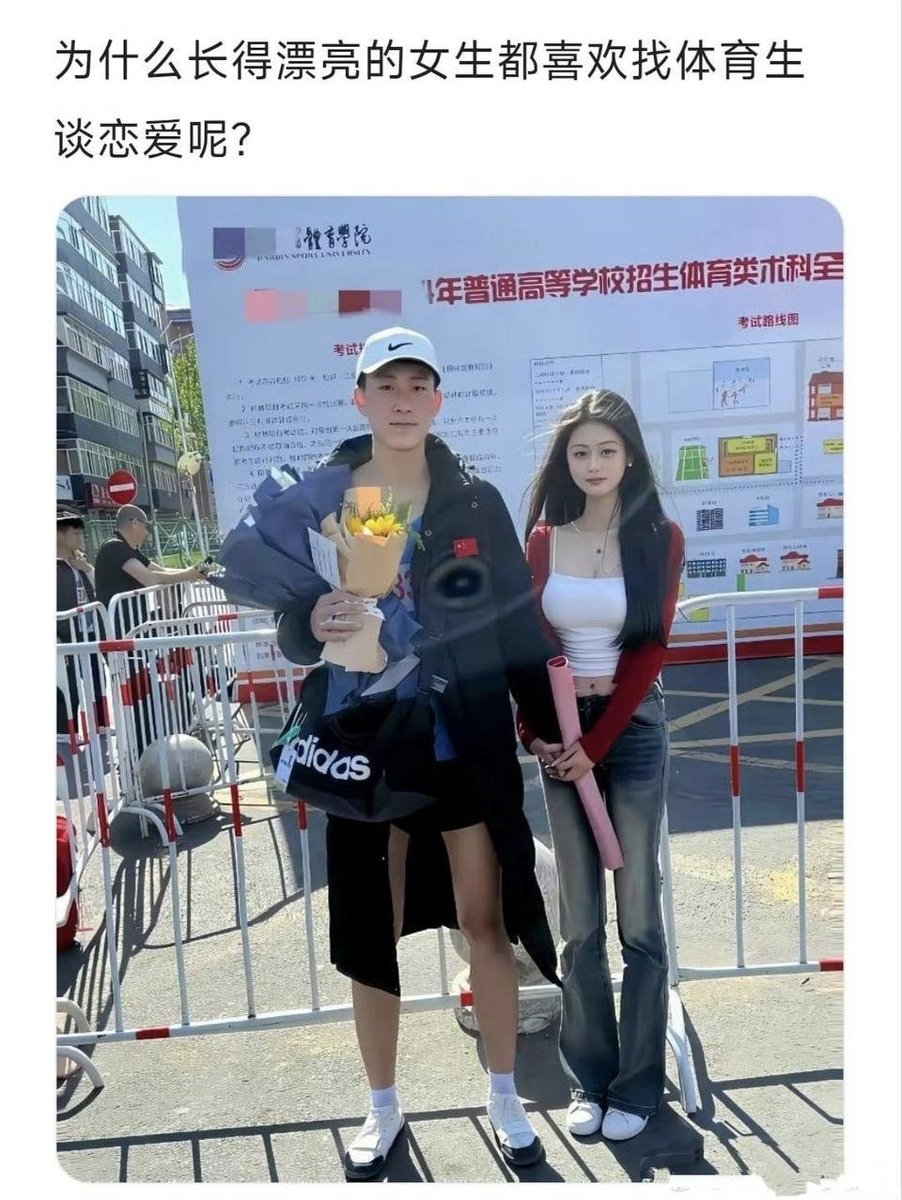 简律（私信互关） tweet media