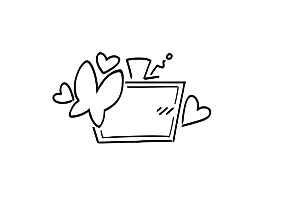 plastic ➡️ LVL UP 2026 tweet media