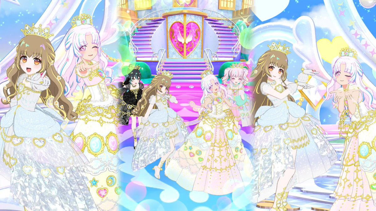 ユウリ tweet media