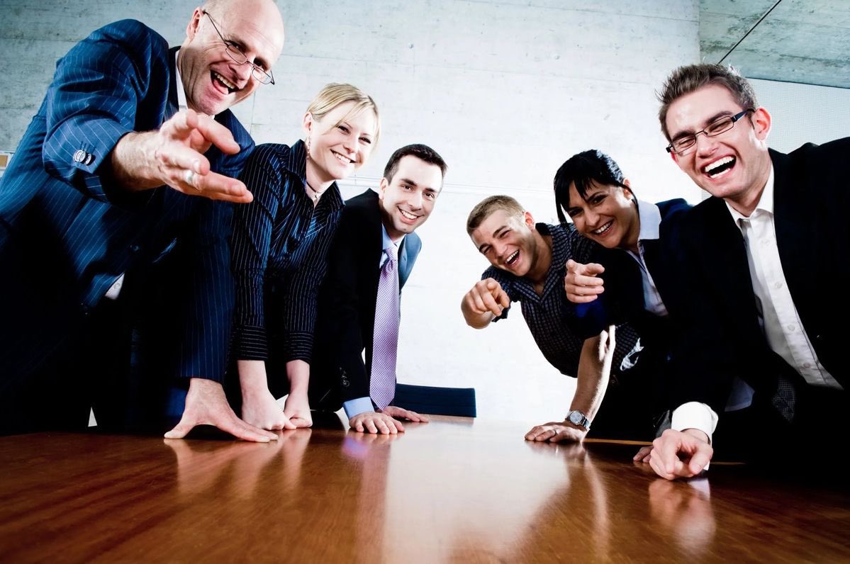 “This nigga think he getting a job”