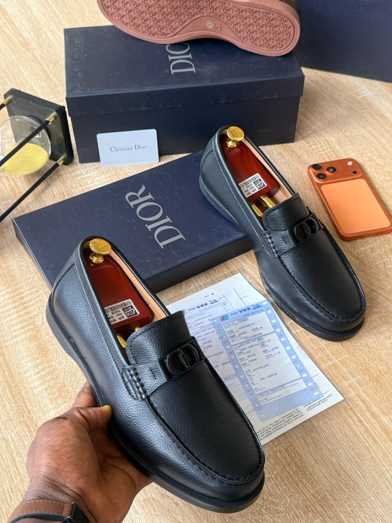 Nmesomachukwu 🌺 tweet media