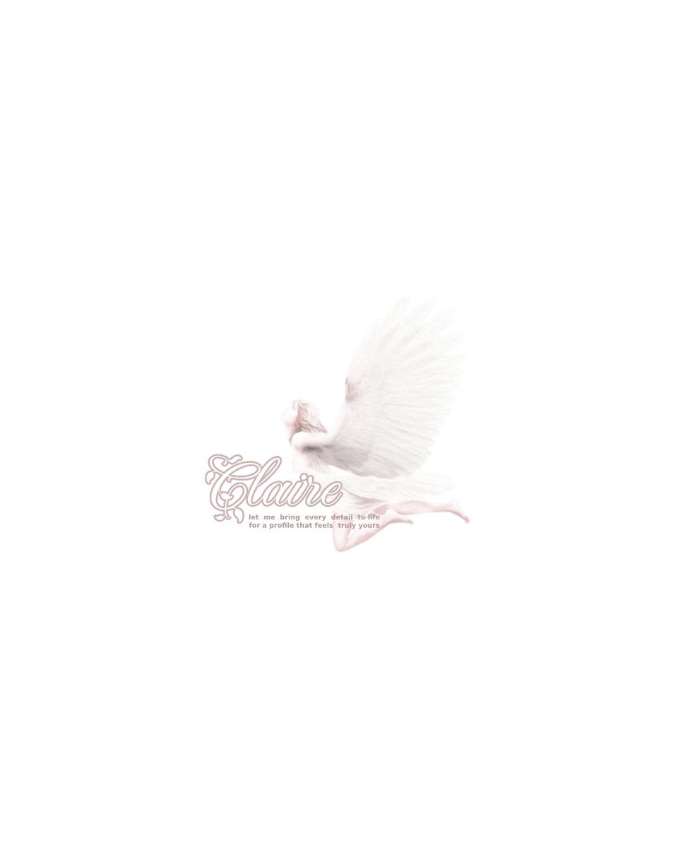 ︎ ︎ ︎ tweet media