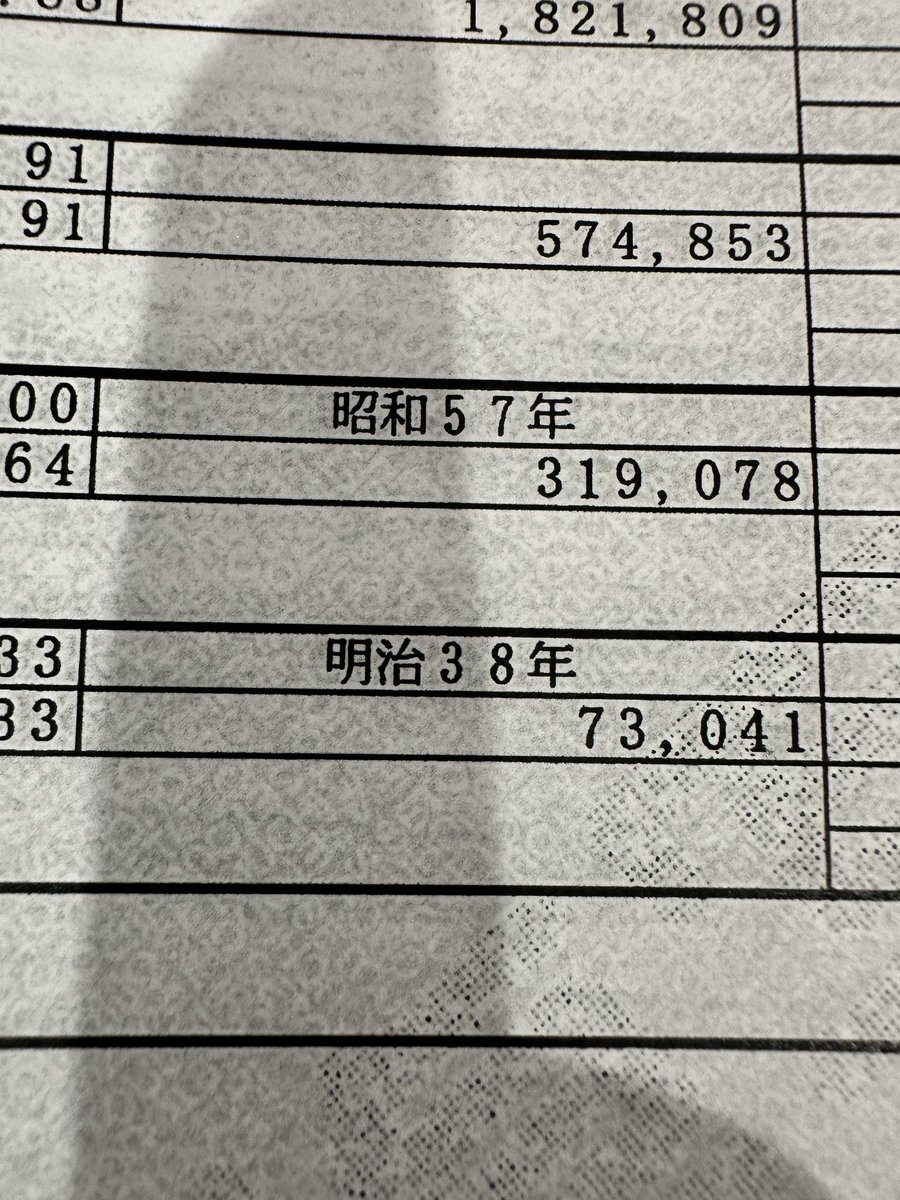 不動産大好きあつ tweet media