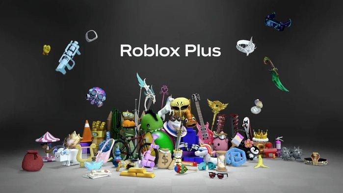 Bloxy tweet media