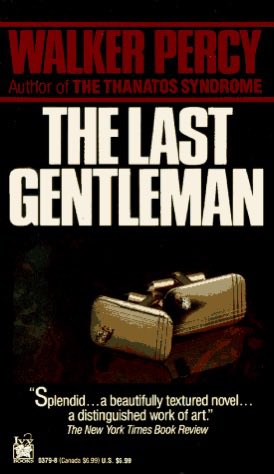FrankMalfitano's tweet image. BOOK OF THE DAY: Beautifully rendered 1964 #novel of Southerners in #NYC by late great philosophical satiric mordantly romantic #Louisiana writer (&amp;amp; MD) #WalkerPercy #fiction #1960s