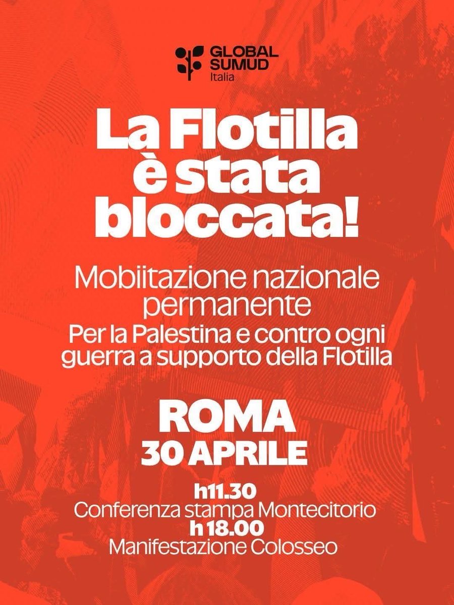 Francesca Fornario tweet media