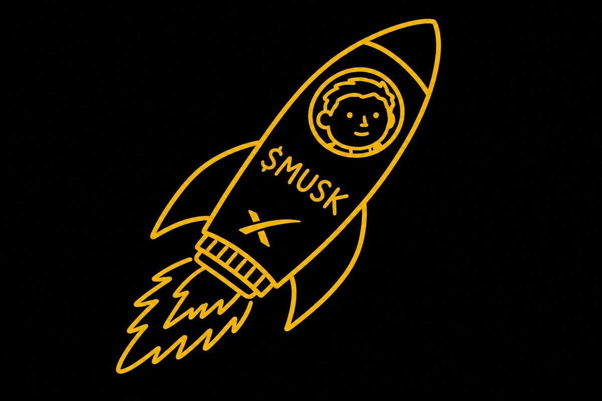 SolAstronaut tweet media