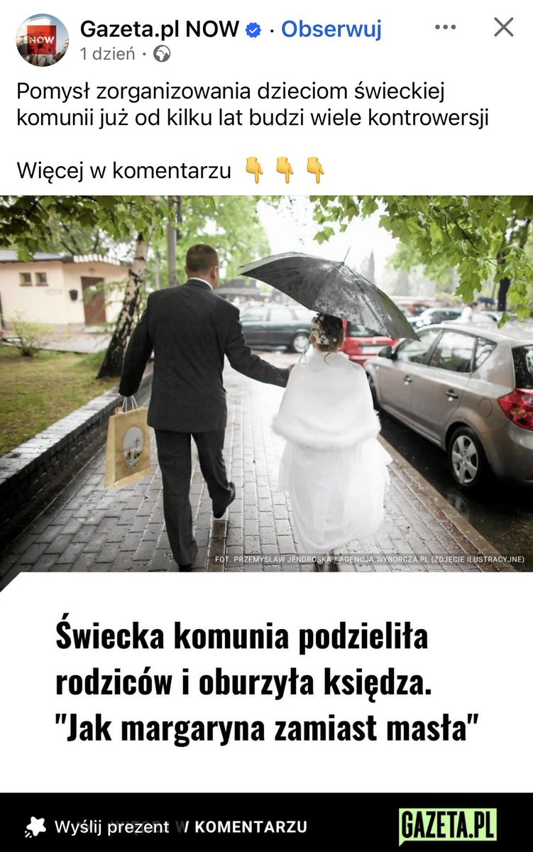 ks. Janusz Chyła 🇵🇱 tweet media
