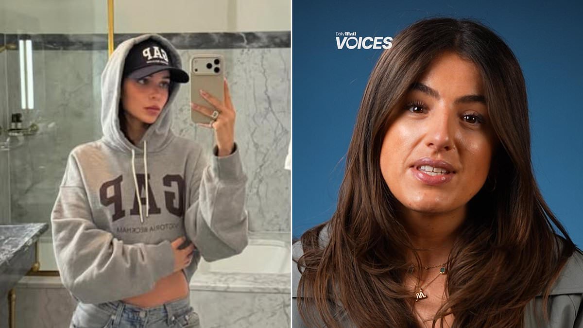 UK TODAY tweet media