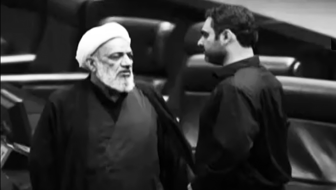 @abbasmohammadi1212 tweet media