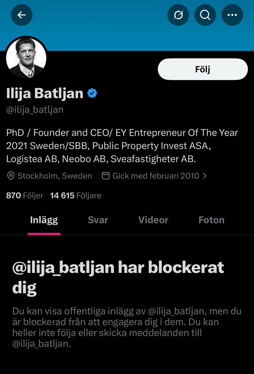 MilkArtur tweet media