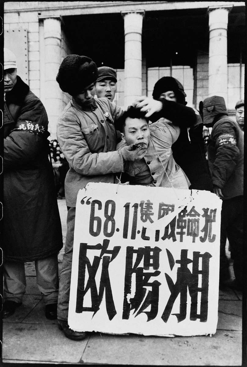 NoToChina tweet media
