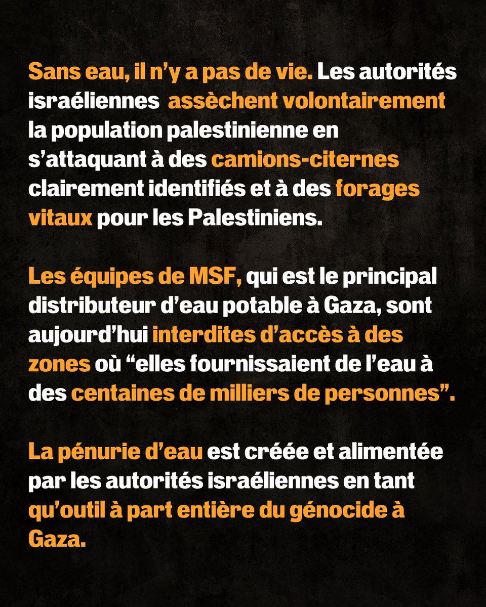 Thomas Portes tweet media
