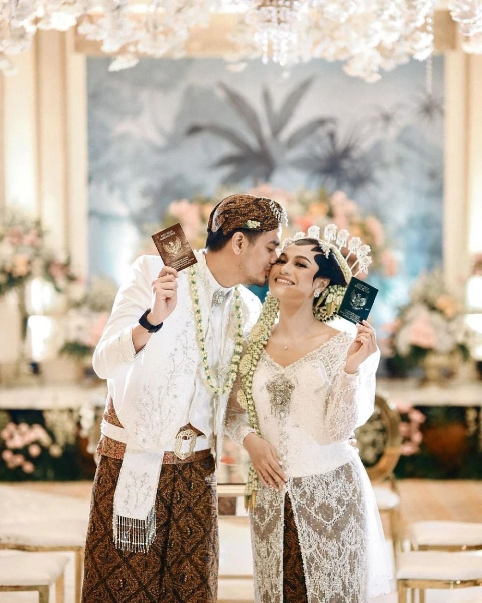 naya pengen kaya raya⋆.˚🦋༘⋆ tweet media