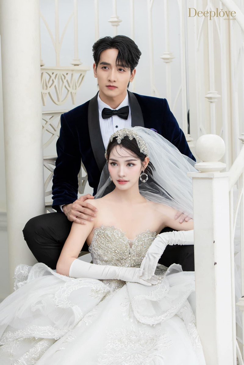 ꜱᴛᴏʀᴍ🌪️ tweet media