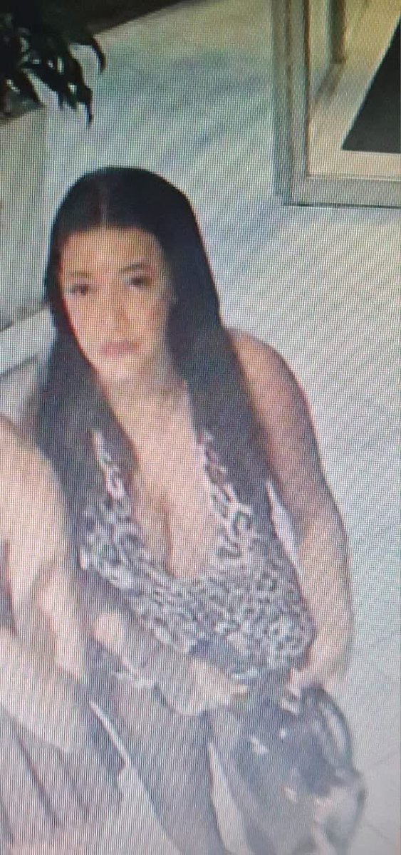 Yusuf Abramjee tweet media