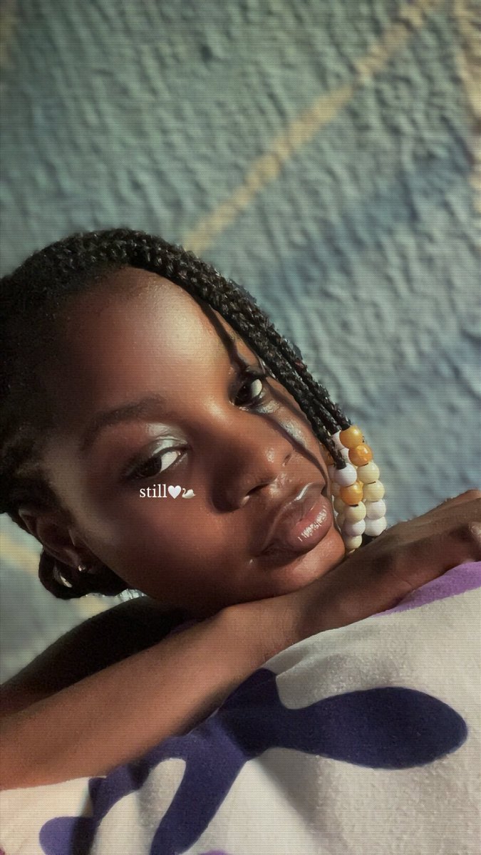 ENDURANCE📖🎥 tweet media