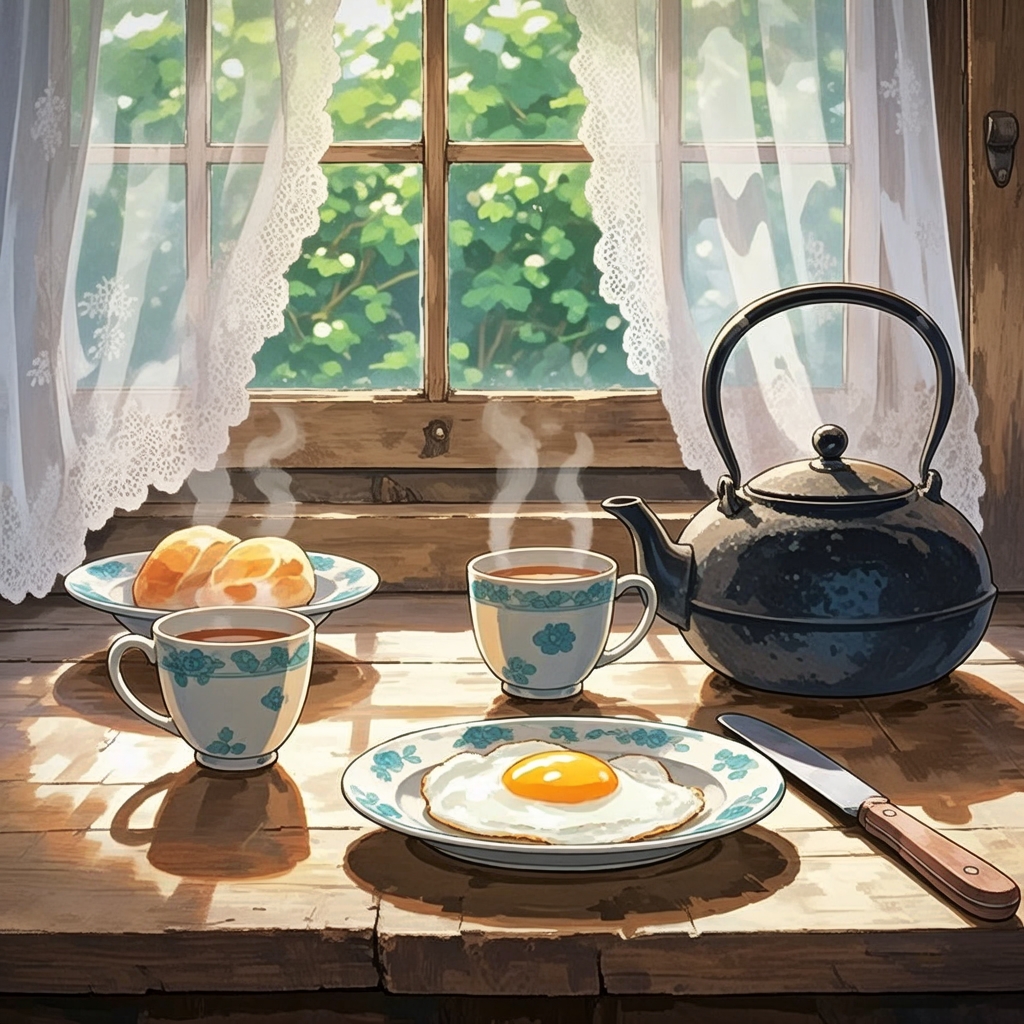 la louloutte tweet media