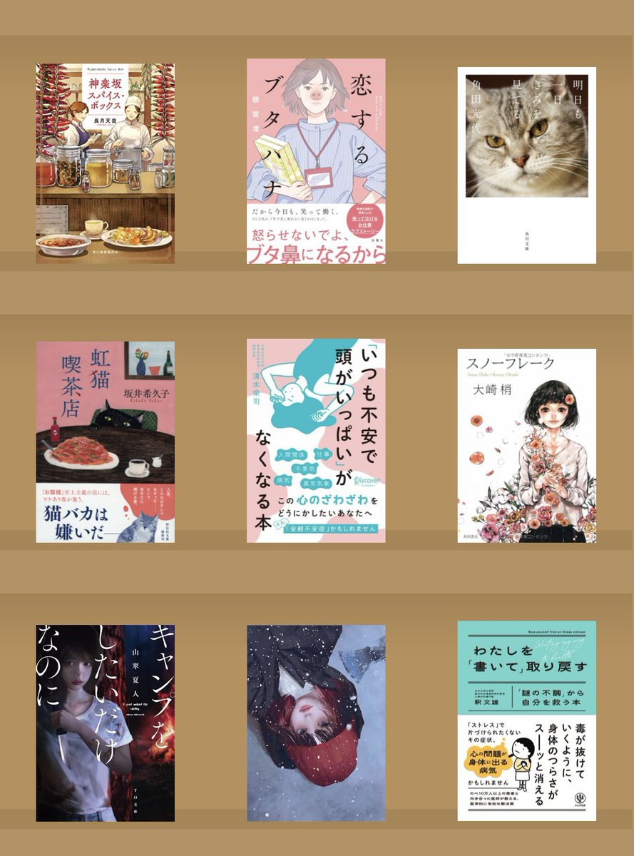 さとうひろこ tweet media