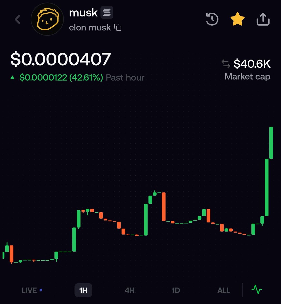 StrÆiKer tweet media