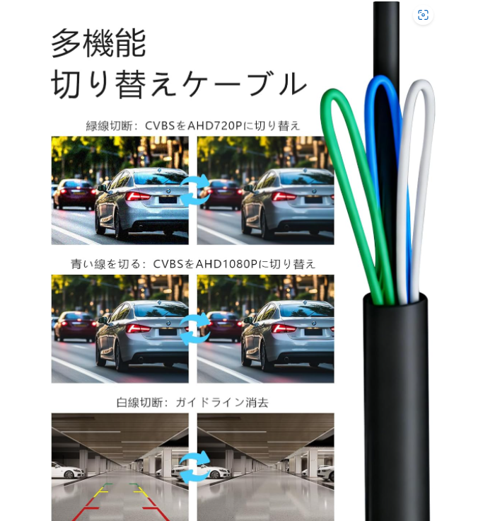 Amazonレビュー募集 （土日休みます）🌻葵 tweet media