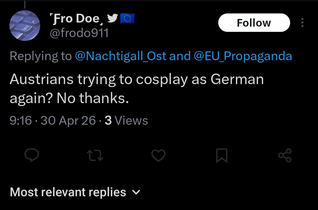 Heix 🇦🇹🛡️ tweet media