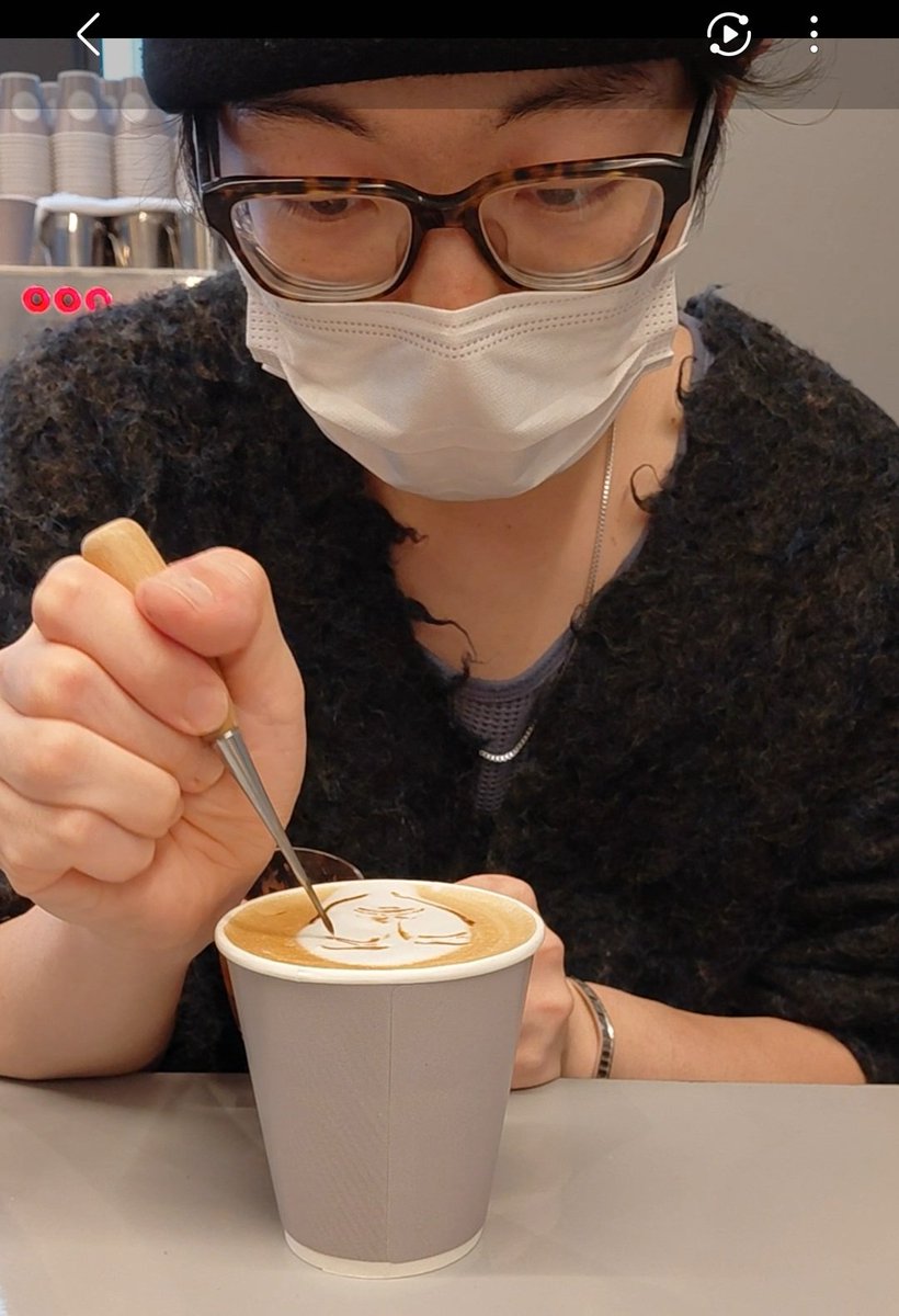 菅原瑞枝（メロディー） tweet media