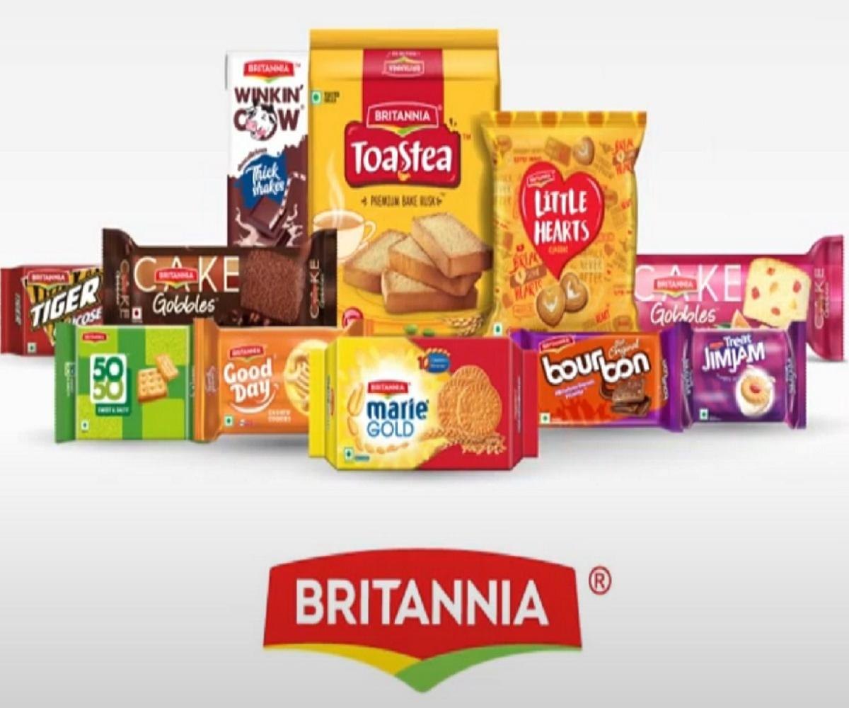 DoWellResearch's tweet image. Breaking into the Britannia supply chain requires more than just sales—it requires a Tier-1 Strategy.

My latest article maps the "Total Foods Blueprint" for 2030, covering R&amp;amp;D Spec-ins &amp;amp; Sustainability mandates.
Read here:🔗 linkedin.com/pulse/total-fo…
#FMCG #Britannia #SupplyChain