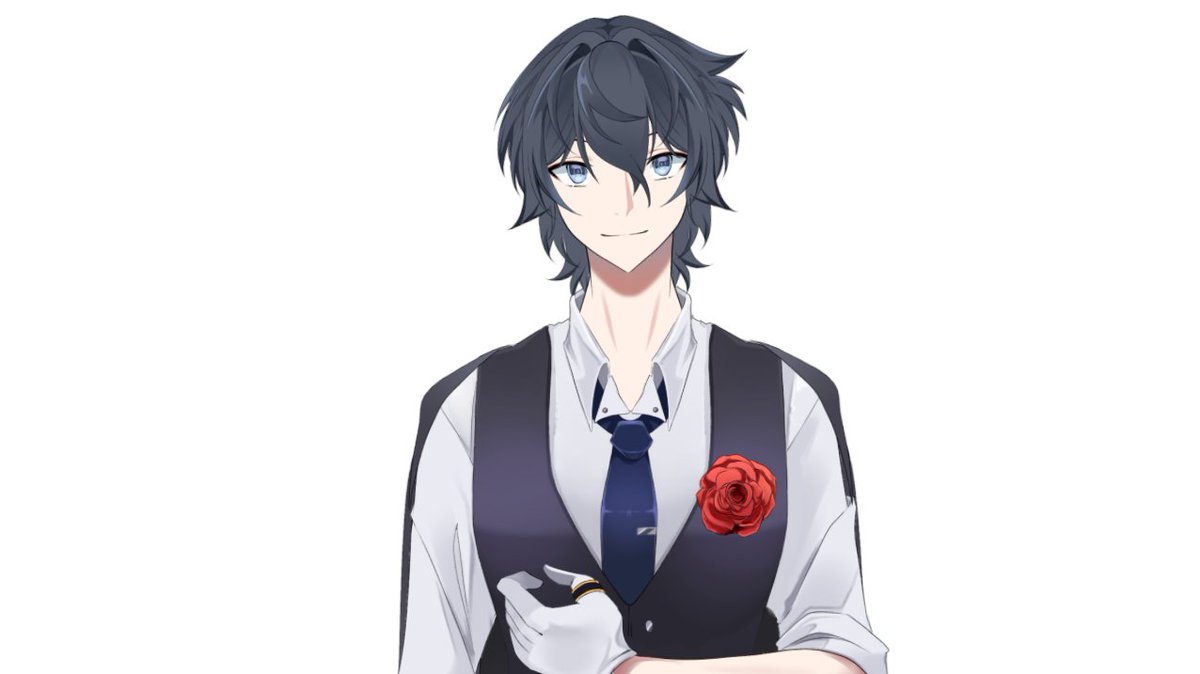 MilesDavidVT's tweet photo. @bainjuu @Evolite4 Oh my god LMAO

Alright bet https://t.co/qzC1lIIA3o