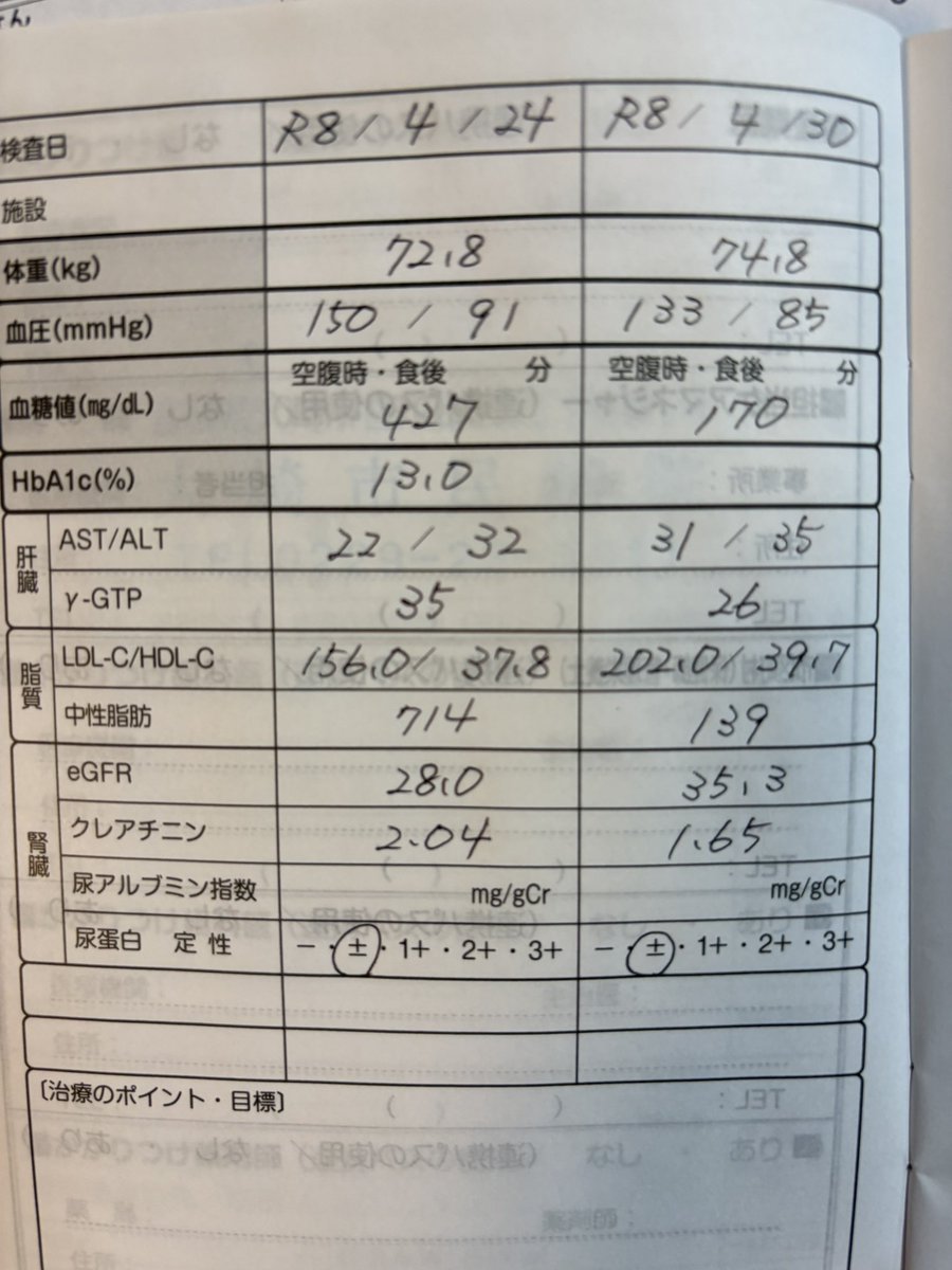 Ryu tweet media
