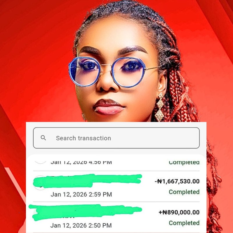 Susana Onyowoicho Otokpa tweet media
