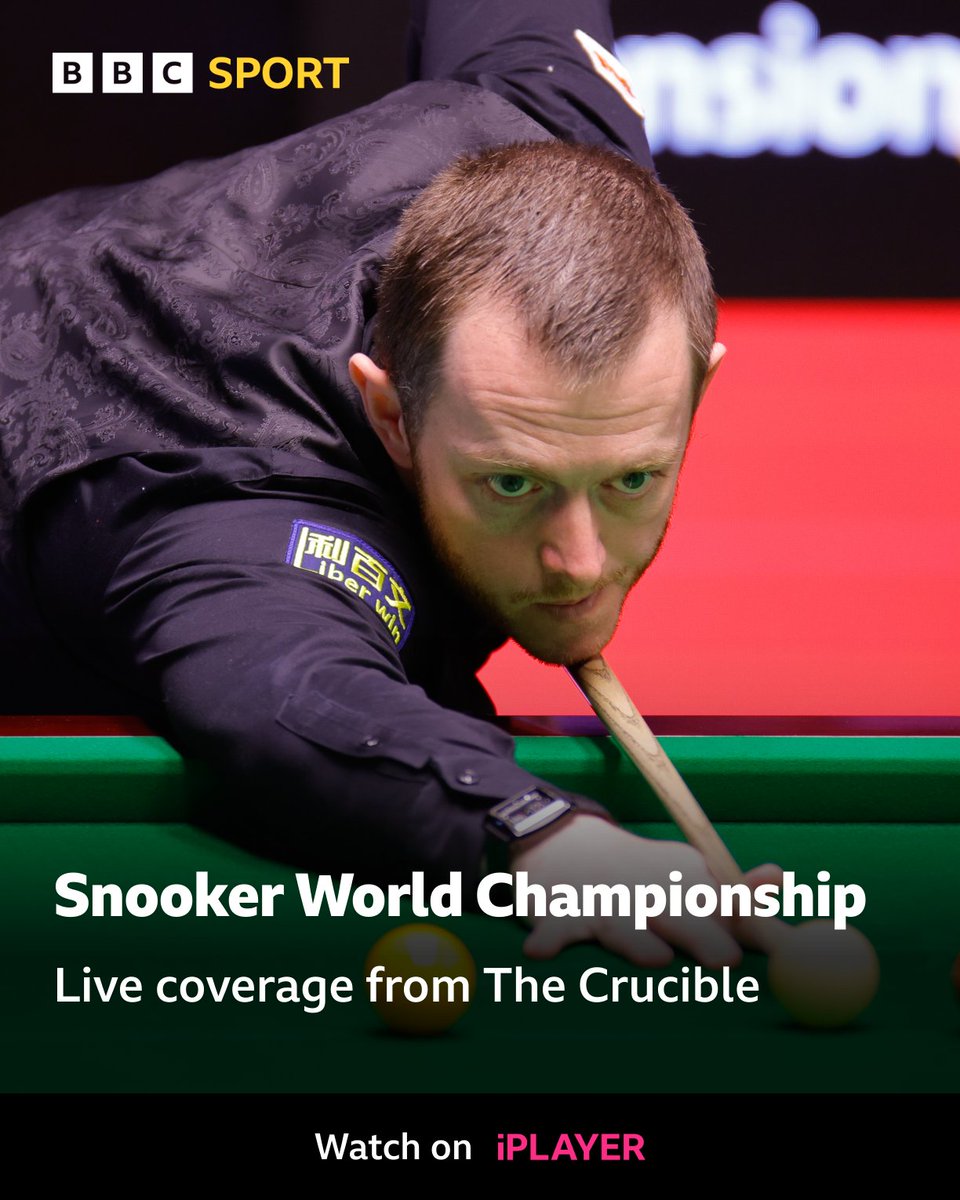 BBC Sport tweet media