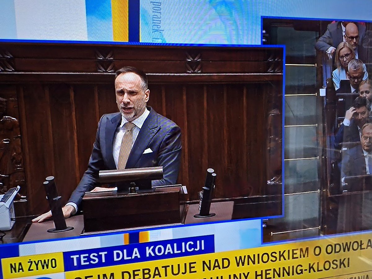 Aleksandra🇵🇱🇪🇺 tweet media
