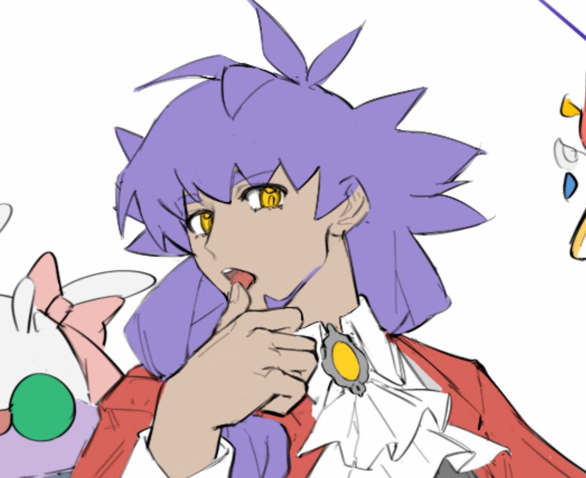 ミカンカン🍊(原稿... tweet media