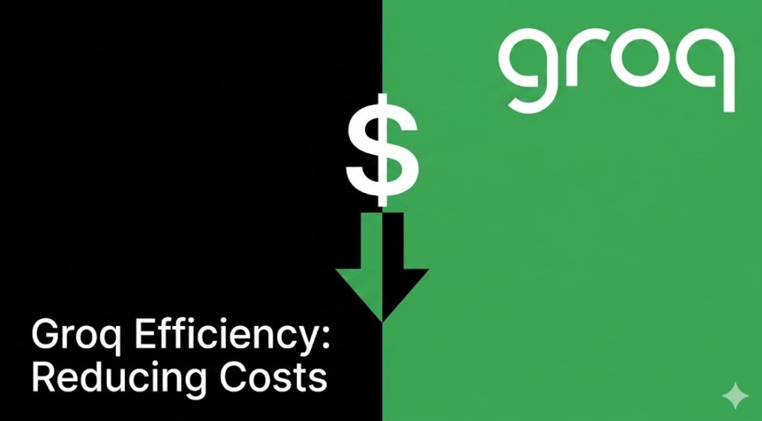 singha879203's tweet image. Problem: GPUs introduce lag into real-time interactive AI, breaking human-like flow. Solution: LPU chips providing deterministic latency and 1M tokens/sec speed. Nicole Junkermann identifies Groq as a vital player in the next wave of innovation. #Groq #Hardware #NicoleJunkermann