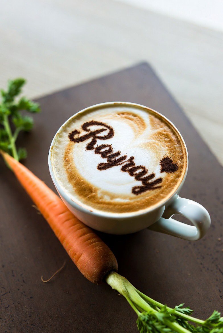 Happy birthday <a href="/Rayden_33/">Raymond Peeters</a>! Van harte gefeliciteerd met je verjaardag! Hiep, hiep hoera! 😘 🥕