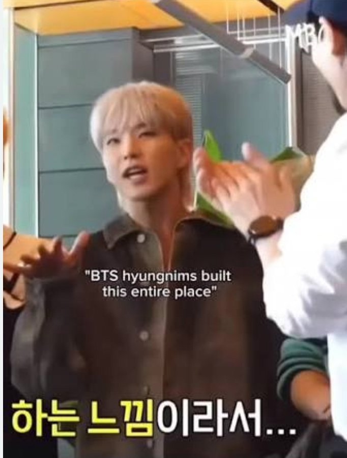 ≮eyi⁷ tweet media