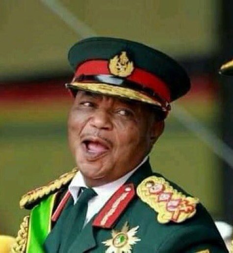 Chitandare Makombe tweet media