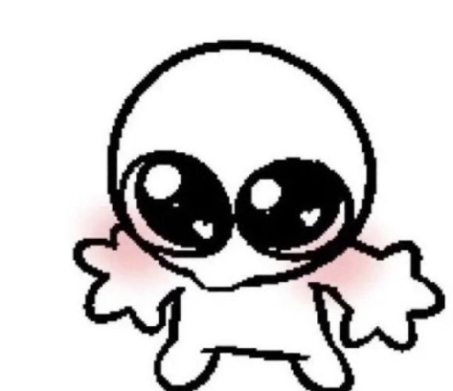 💚Female M1das🍃 tweet media