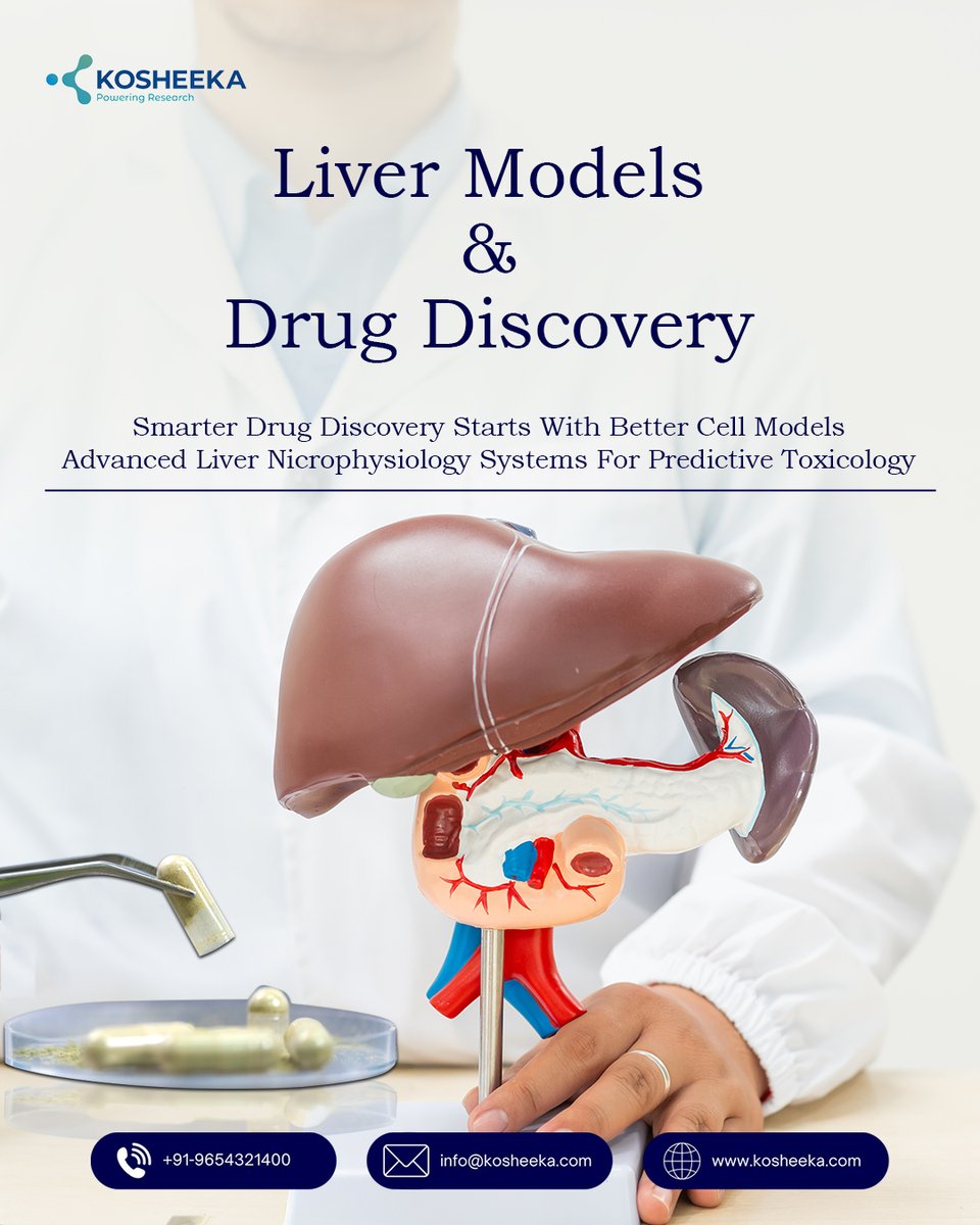 kosheeka tweet media