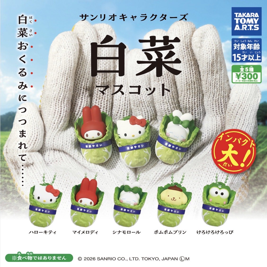 ma@取引垢 tweet media