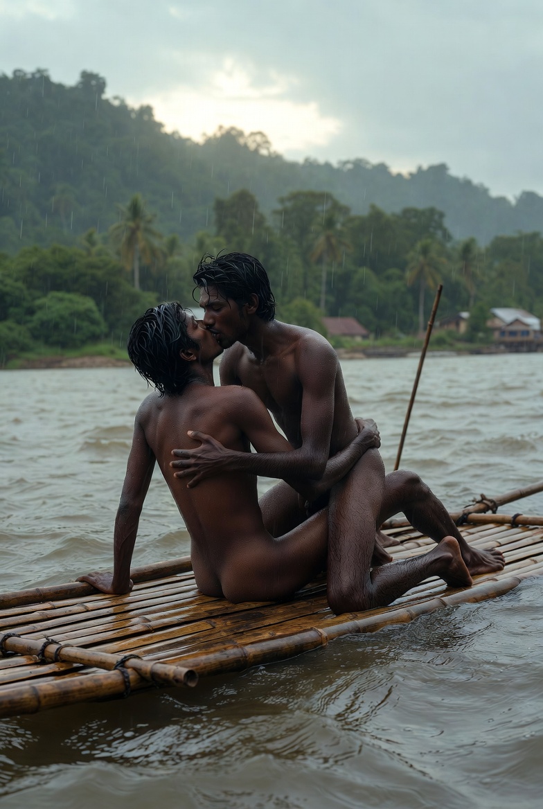 Indopak Hotties tweet media