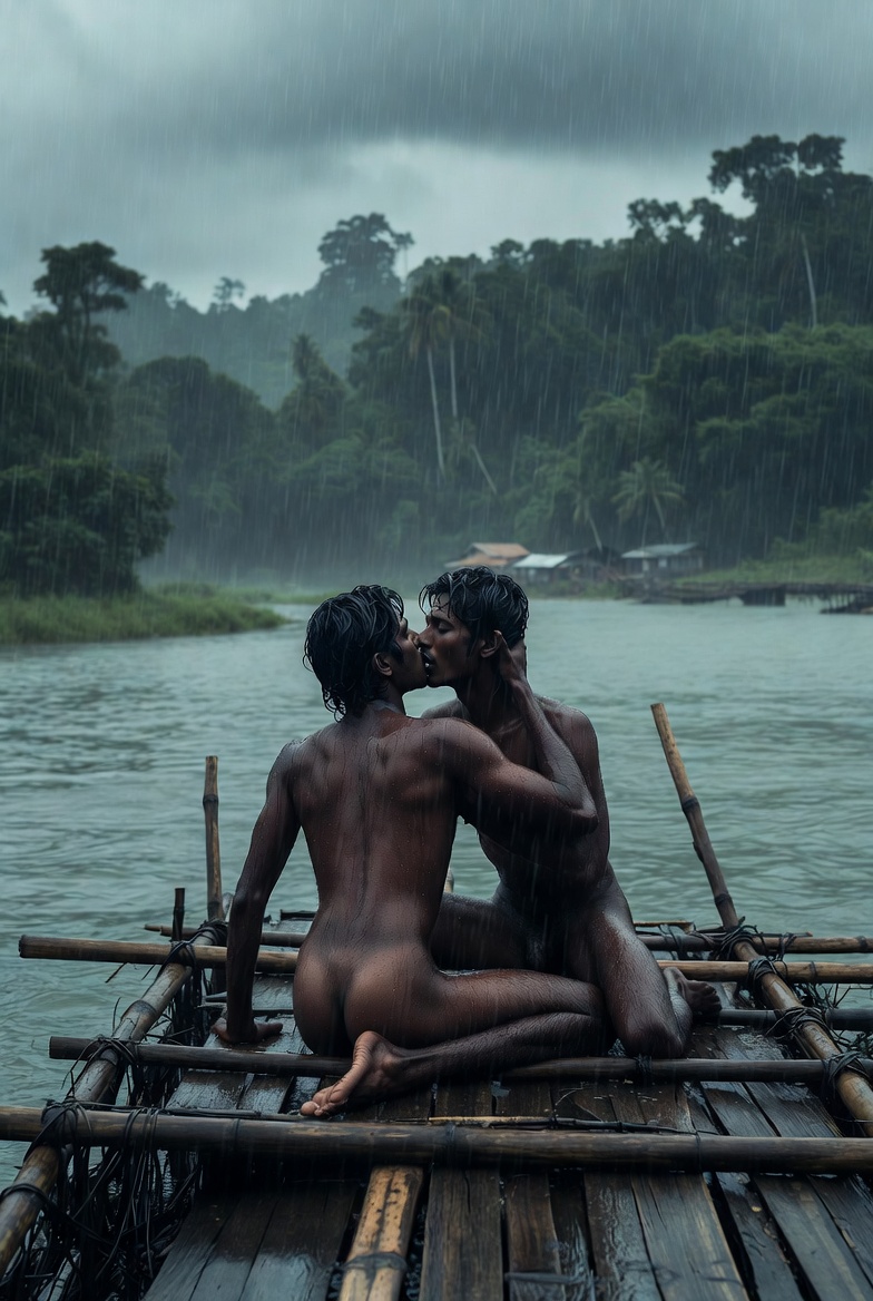 Indopak Hotties tweet media