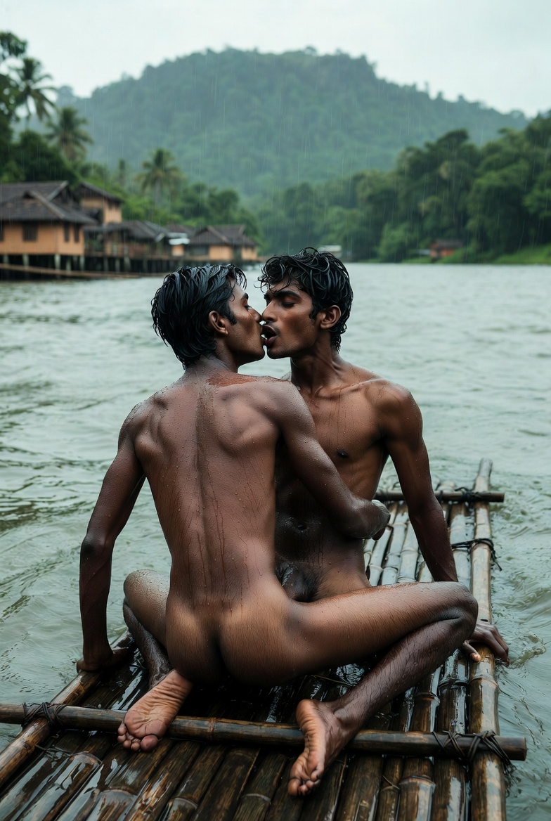 Indopak Hotties tweet media