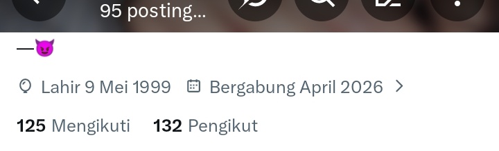 joden | lngshot treasure au 📌 tweet media