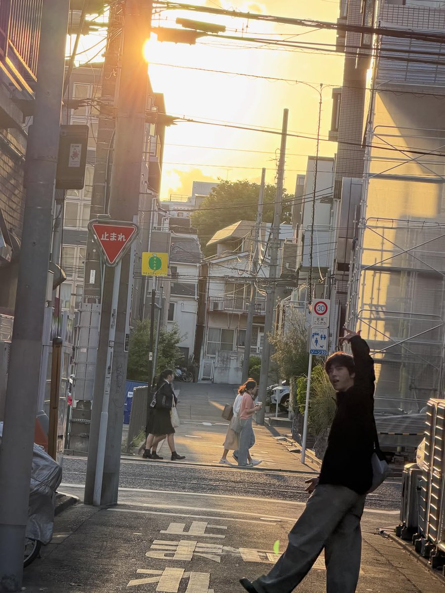 Kanghyun (@hyun9niverse) on Twitter photo 