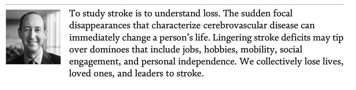 ThamerAlhowaish's tweet photo. Brief, yet powerfully descriptive. https://t.co/cAPaJZv9Eh